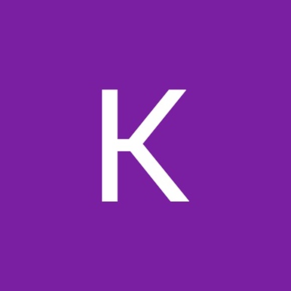 karemamcelroy